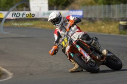 Supermoto-idm-dm-Harzring-Aschersleben-2013